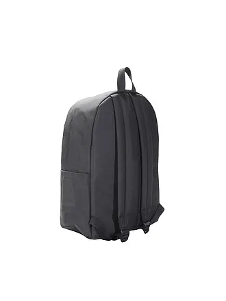 LACOSTE | Zaino NEOCROC | 